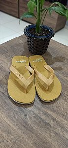 CHINELO MASC BLEND HORIZON 806.01.01289