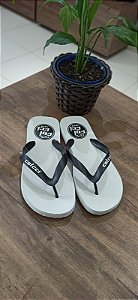 CHINELO MASC ESTD COLCCI 806.01.01297