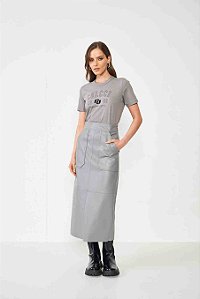 CAMISETA COLCCI