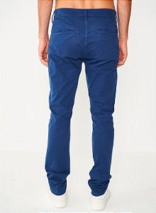 CALCA SARJA FELIPE SKINNY COLCCI 0010107447