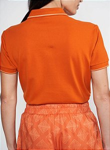 POLO COLCCI  OFF SHELL