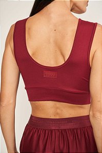 TOP COLCCI  0465701149