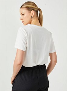 CAMISETA COLCCI OFF SHELL 0345700613