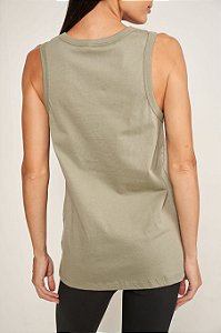 REGATA COLCCI  LANI