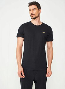 CAMISETA COLCCI 0350111099