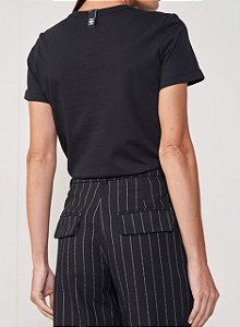 CAMISETA COLCCI  0340106337