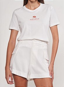 CAMISETA COLCCI 0340106232