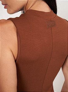 VESTIDO COLCCI