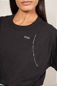 CAMISETA COLCCI 0345700683