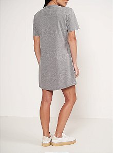 VESTIDO COLCCI 0445700721
