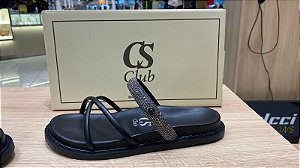 RASTEIRA PRETA CARMEN STEFFENS C0602265001