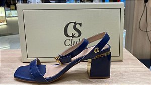 SANDALIA CF NEFERTITI 6402399994B