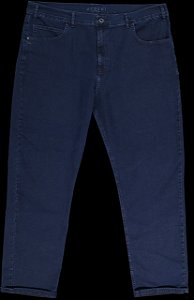 CALCA CONCEPT JEANS 5 POCKETS OGOCHI