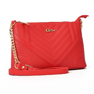 BOLSA TRANS LI MACA CARMENS STEFFENS