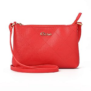 BOLSA TRANS LI MACA CARMEM STEFFENS