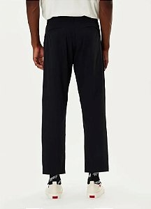 CALCA WALK PRETO REDLEY