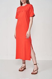 VESTIDO COLCCI