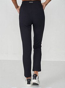 CALCA COLCCI  PRETO