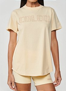 CAMISETA COLCCI