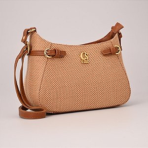 BOLSA TRANS PA CEDRO CARMEM STEFFENS