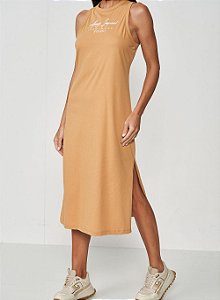 VESTIDO COLCCI