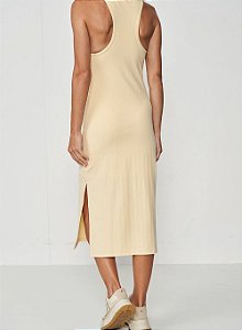 VESTIDO COLCCI SPORT