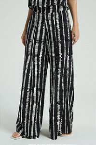 PANTALONA EST CAMINHOS MY PLACE