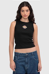 REGATA BASIC B LIFESTYLE BAW PRETO