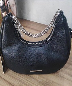 BOLSA COLCCI UNI PRETO