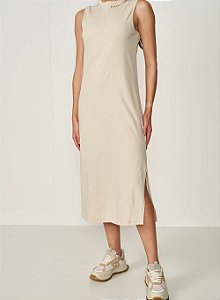 VESTIDO COLCCI