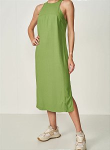 VESTIDO COLCCI PRETO