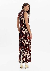 VESTDO SUPER MIDI ESTAMPADO LP