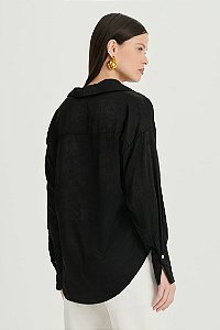 CAMISA OVERSIZED M/L- DIMY