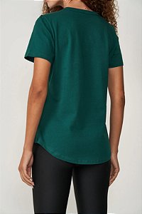 CAMISETA COLCCI