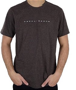 CAMISETA MC CONCEPT SLIM -OGOCHI