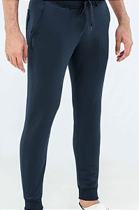 CALCA ESSENCIAL JOGGER HELANCA -OGOCHI