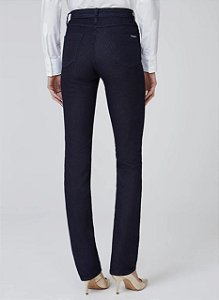 BOTTONS LONGOS CALCA JEANS RETA 910108907405