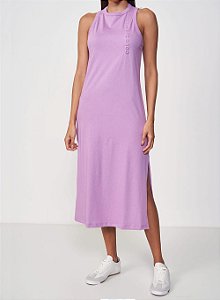 VESTIDO COLCCI PRETO