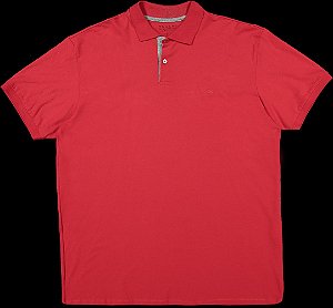 POLO MC ESSENCIAL - OGOCHI