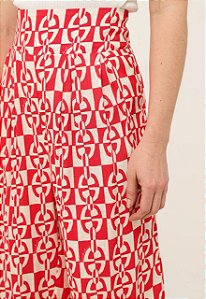 CALCA ALADDIN ESTAMPADA 526CF000027