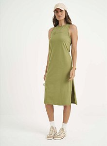 VESTIDO COLCCI SPORT