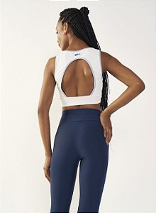 TOP COLCCI M OFF SHELL 0465700838
