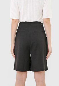 BERMUDA ALFAIATARIA ALONGADA 502BF000177