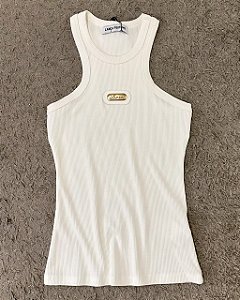 REGATA CANELADA NADADOR LANÇA PERFUME OFF