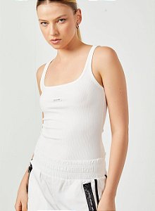 REGATA CANELADA  OFF SHELL 0385700860