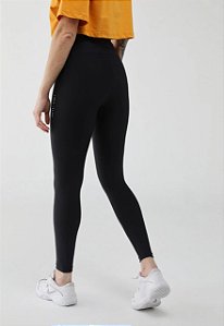 LEGGING COLCCI PRETO PACE