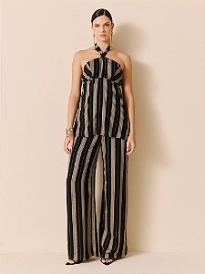 BLUSA FRENTE UNICA - DIMY