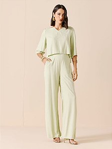 CALCA PIJAMA DE VISCOSE DIMY