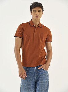 POLO COLCCI 0250103432