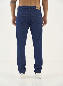 CALCA JEANS NEW FELIPE COLCCI